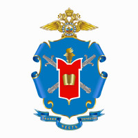 Дистанционное обучение